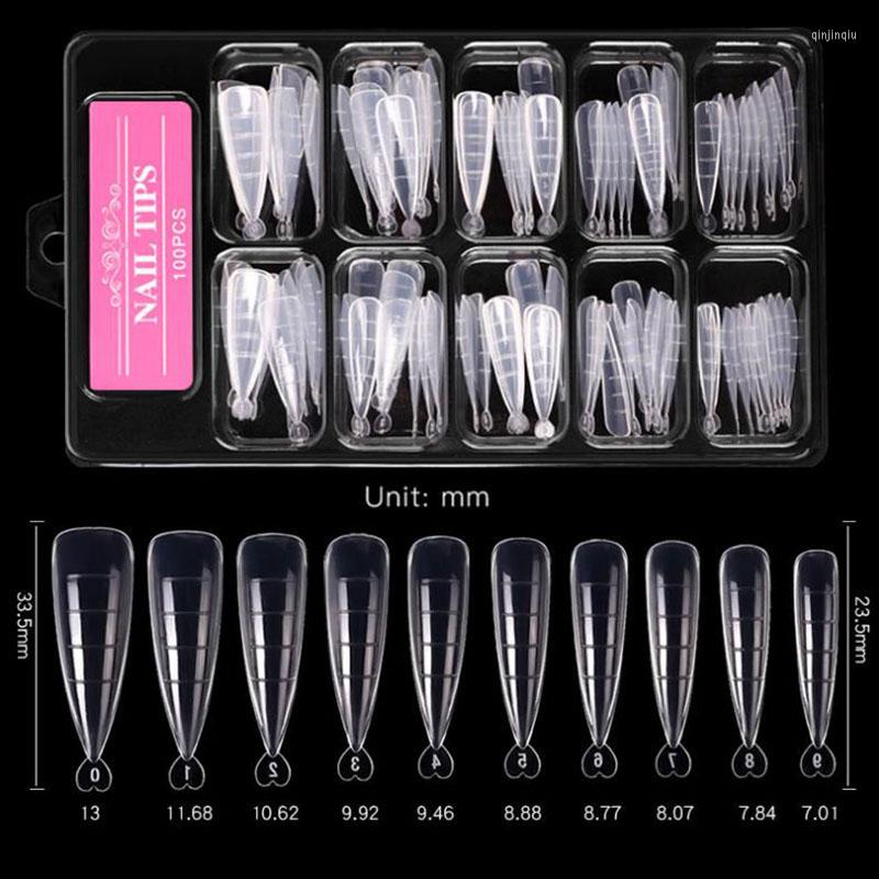 Nail Art Kits Full Cover Fake Artificial Press On Long Ballerina Clear/Natural/white False Coffin Nails Tips Manicure Tool
Nail Art Kits Full Cover Fake Artificial Press On Long Ballerina Clear/Natural/white False Coffin Nails Tips Manicure Tool