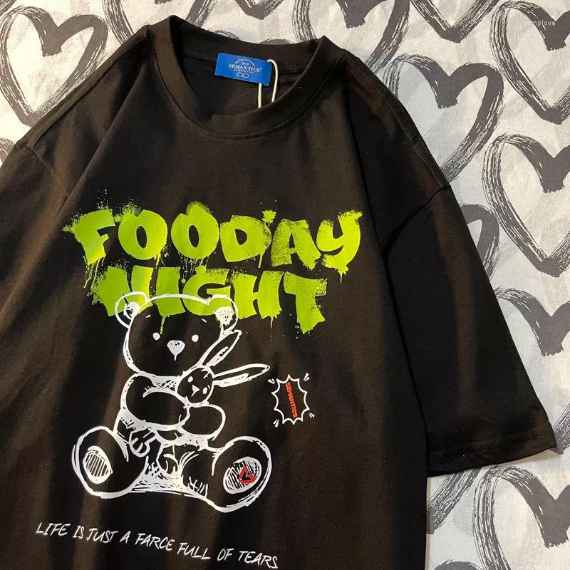Women' T Shirts 2022 Summer Women T-shirt Tie Dyeing Short Sleeve O-neck Tops Casual Loose Tee Shirt Ladies Clothes
Women' T Shirts 2022 Summer Women T-shirt Tie Dyeing Short Sleeve O-neck Tops Casual Loose Tee Shirt Ladies Clothes