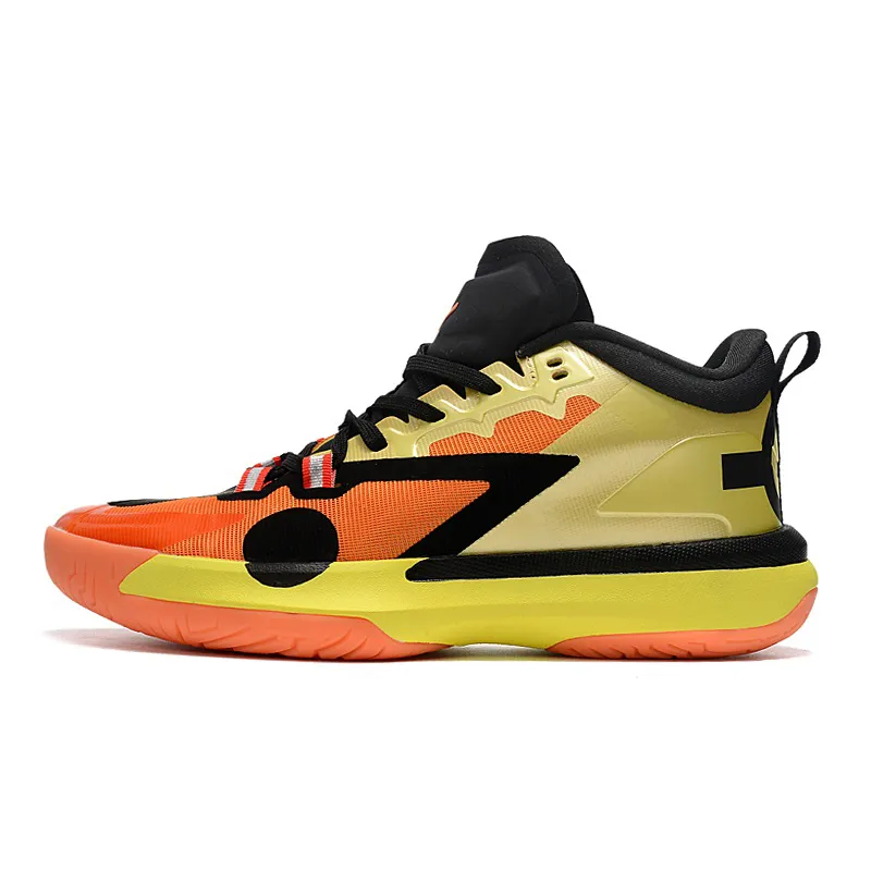 Mens jumpman williamson zion 1 basketball shoe 1s Noah Naruto Kyuubi Nine Tails Alpha Orange White Black Red sneakers tennis, 2#black white
Mens jumpman williamson zion 1 basketball shoe 1s Noah Naruto Kyuubi Nine Tails Alpha Orange White Black Red sneakers tennis, 2#black white