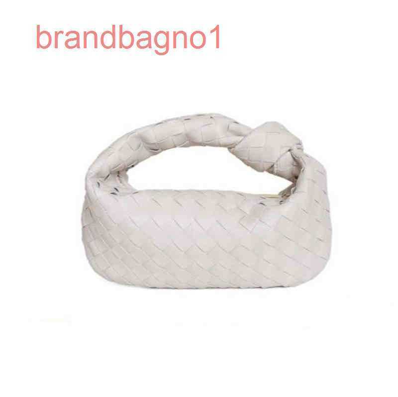 Venetas Handbags Designer Bottegas Women's Underarm Knitting Evening Party Knot Cloud Bag Hand Shoul Designers Bag Crossbody with the logo
Venetas Handbags Designer Bottegas Women's Underarm Knitting Evening Party Knot Cloud Bag Hand Shoul Designers Bag Crossbody with the logo
