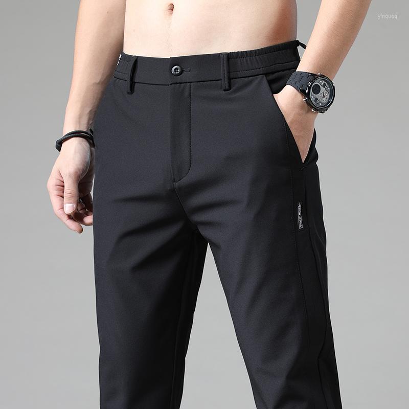 Men's Pants Harajuku Men's Spring And Summer Cool Sportswear Elastic Waist Sports Jogging Street Trousers Business Clothing, Picture shown
Men's Pants Harajuku Men's Spring And Summer Cool Sportswear Elastic Waist Sports Jogging Street Trousers Business Clothing, Picture shown