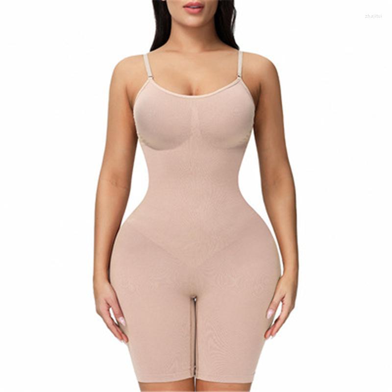 Women' Shapers Women' 2022 Breathable Slimming Seamless Tummy Control Fajas Full Body Shaper Plus Size Shapewear For Women, Green
Women' Shapers Women' 2022 Breathable Slimming Seamless Tummy Control Fajas Full Body Shaper Plus Size Shapewear For Women, Green
