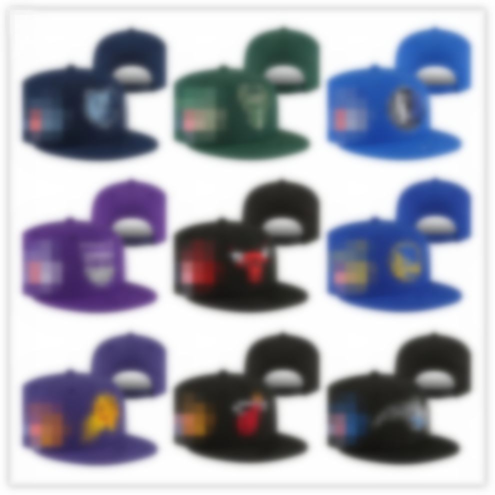 2022 Design basketball Cap Outdoor Sport Baseball Caps Letters Patterns Embroidery Sun Hat Men Women Adjustable Snapback hats H15-2, 20
2022 Design basketball Cap Outdoor Sport Baseball Caps Letters Patterns Embroidery Sun Hat Men Women Adjustable Snapback hats H15-2, 20