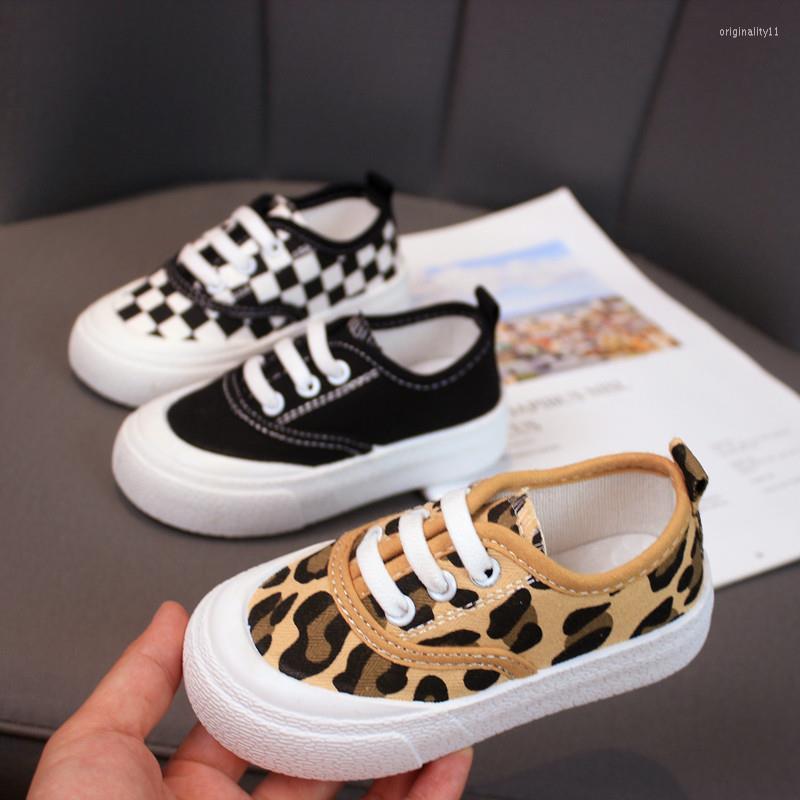 Athletic Shoes 2022 Leopard Print Canvas Low Cut Girls Casual Children Baby Boys Round Head Anti-kick, Yellow
Athletic Shoes 2022 Leopard Print Canvas Low Cut Girls Casual Children Baby Boys Round Head Anti-kick, Yellow