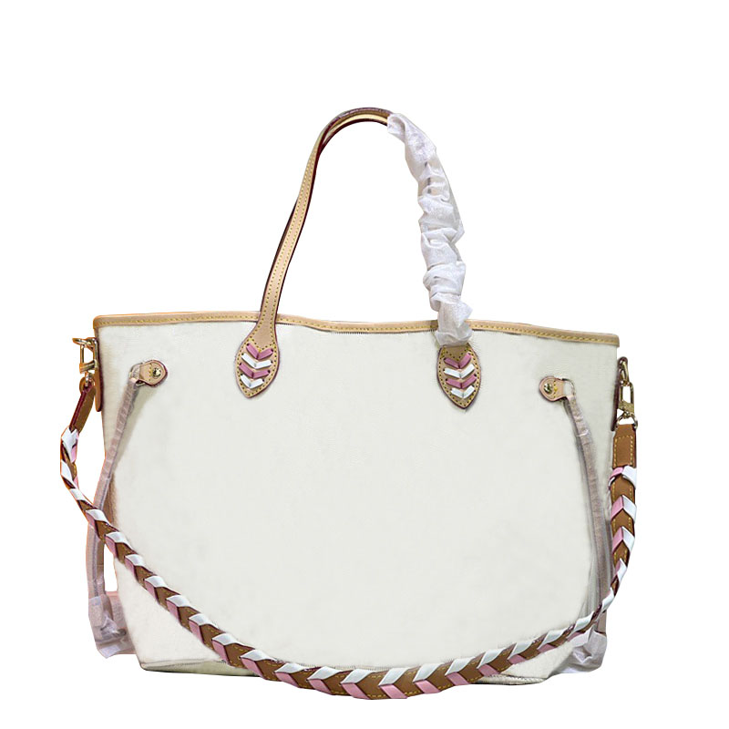 MM NAVERFULLS designer tote casual leather luxury hand bags classic handbags for women purse with pouch wallet fashion shopping, Damiers azurs
MM NAVERFULLS designer tote casual leather luxury hand bags classic handbags for women purse with pouch wallet fashion shopping, Damiers azurs