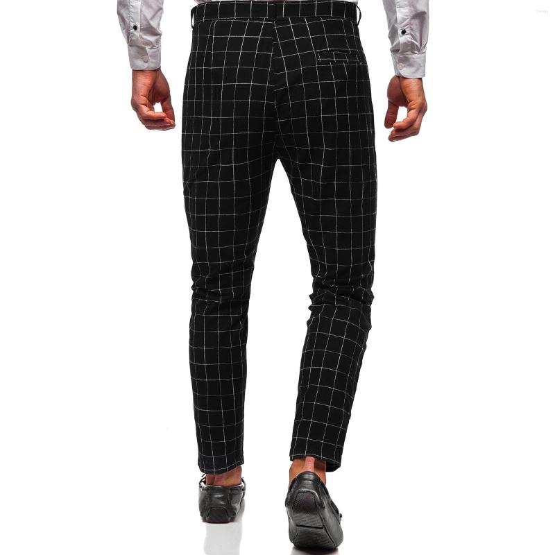 Men' Pants Mens Straight Men Summer Fashion Plaid Patchwork Button Type Tunic Pocket Casual Blue Glitter Memory Foam Slip, Black
Men' Pants Mens Straight Men Summer Fashion Plaid Patchwork Button Type Tunic Pocket Casual Blue Glitter Memory Foam Slip, Black