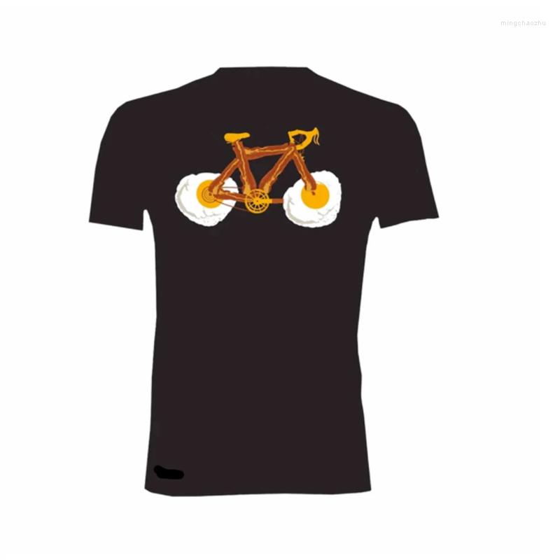 Racing Jackets Cycling Clothing Mountain Bike Downhill Customized Sublimation Wholesale
Racing Jackets Cycling Clothing Mountain Bike Downhill Customized Sublimation Wholesale