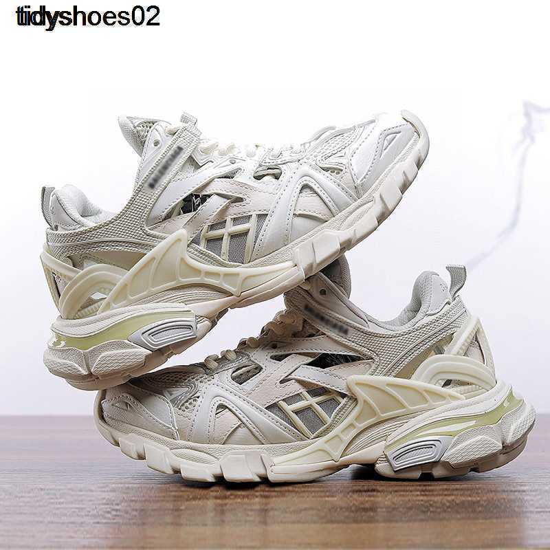 Daddy's Shoes Paris Generation IV Thick Sole Hollow out High rise Sports track2 Couple Style Round Head Lace up Versatile Women, Color matching 5
Daddy's Shoes Paris Generation IV Thick Sole Hollow out High rise Sports track2 Couple Style Round Head Lace up Versatile Women, Color matching 5