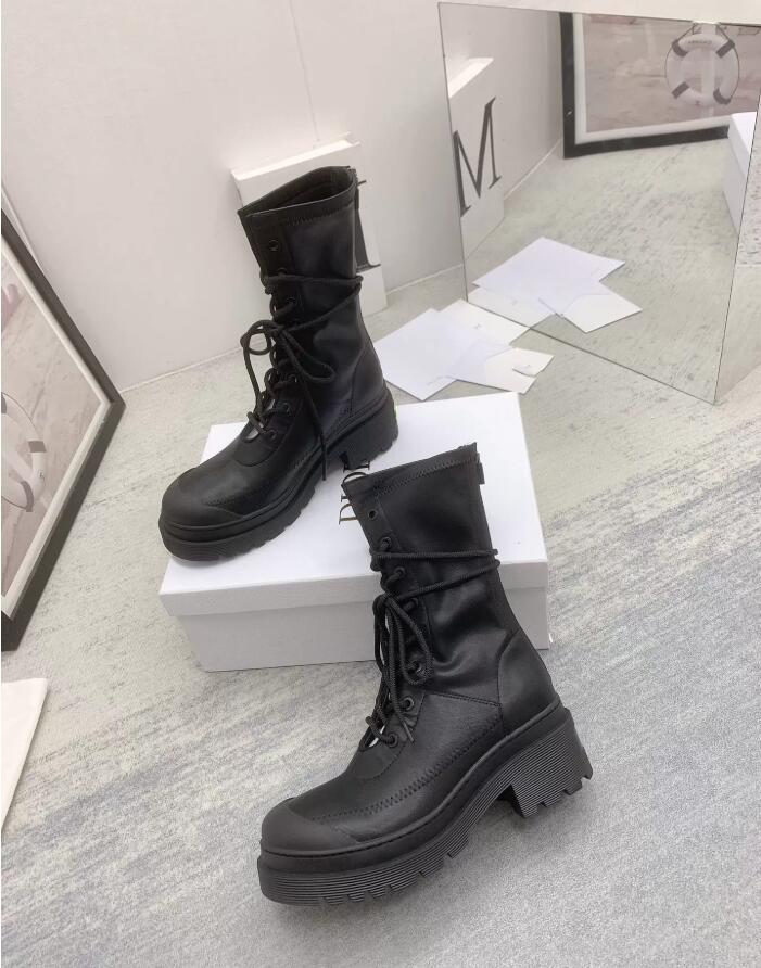 Black Beige Women Dress Wedding Stiletto High Heeled Party Boots Autumn Genuine Leather Female Martin Boots Pointed Toe Design 35-40
Black Beige Women Dress Wedding Stiletto High Heeled Party Boots Autumn Genuine Leather Female Martin Boots Pointed Toe Design 35-40