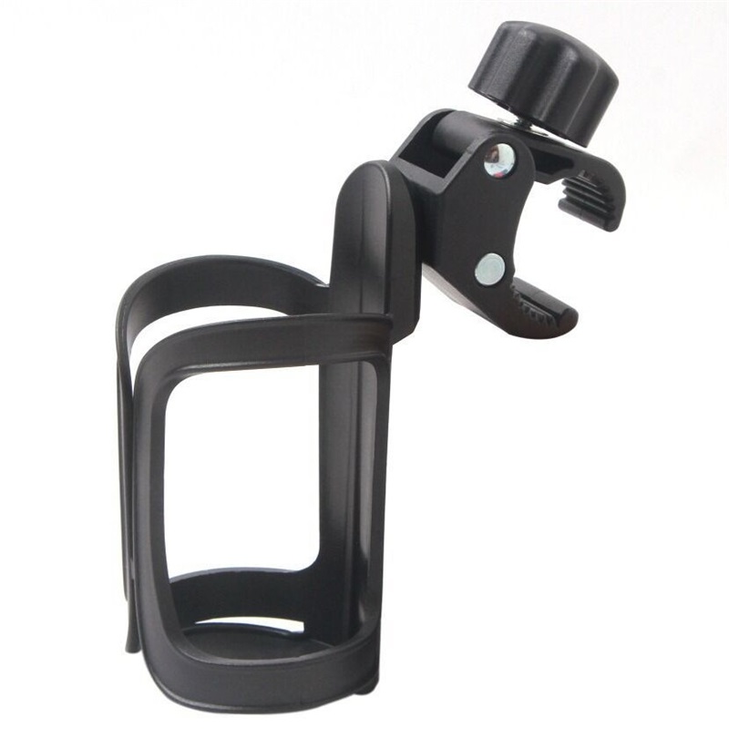 Cup Holder Baby Stroller Accessories Compatible for Bottle Holders Kids Strollers Accessories 20221005 E3
Cup Holder Baby Stroller Accessories Compatible for Bottle Holders Kids Strollers Accessories 20221005 E3