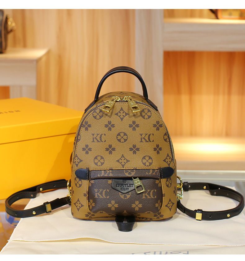 High Quality Fashion Pu Backpack Style Leather Mini size Women Bag Children School Bags Backpack Springs Lady Bag Travel Bag, Bubble bag
High Quality Fashion Pu Backpack Style Leather Mini size Women Bag Children School Bags Backpack Springs Lady Bag Travel Bag, Bubble bag