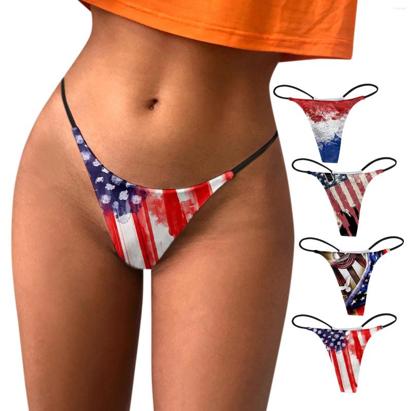 Women' Panties Women Nightwear Female Lingerie Exotic Apparel Underwear Print Sexy Underpants Comfort Low Rise Soft T Back G String, Rd
Women' Panties Women Nightwear Female Lingerie Exotic Apparel Underwear Print Sexy Underpants Comfort Low Rise Soft T Back G String, Rd