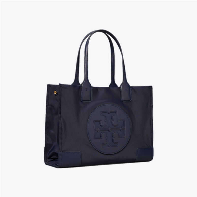 Designer Handbag Tote Bags Purse American Tb Large Capacity One Shoulder Baoma Ella Mini Women TB Corssbody Messenger AQUI, No bag
Designer Handbag Tote Bags Purse American Tb Large Capacity One Shoulder Baoma Ella Mini Women TB Corssbody Messenger AQUI, No bag