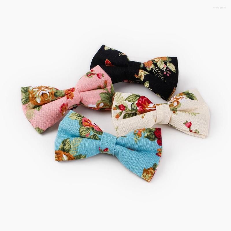 Bow Ties 2022 Floral Tie Wedding Bowtie For Men Cravat Business Bowties Female Male Neckwear Party Suits Custom LOGO
Bow Ties 2022 Floral Tie Wedding Bowtie For Men Cravat Business Bowties Female Male Neckwear Party Suits Custom LOGO