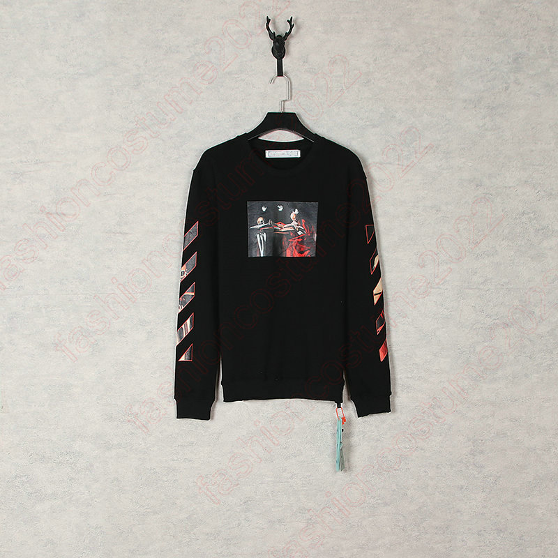Men Caravaggio Lute Slim Crewneck Woman Sweatshirts 2099 Sweet Korean O-neck Knitted Pullovers Thick Autumn Winter Candy Color Loose Hoodies Solid Womens Clothing
Men Caravaggio Lute Slim Crewneck Woman Sweatshirts 2099 Sweet Korean O-neck Knitted Pullovers Thick Autumn Winter Candy Color Loose Hoodies Solid Womens Clothing