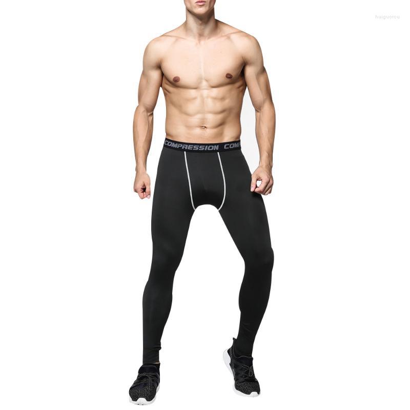 Men's Pants Men's Men Bodybuilding Jogging Leggings Compression Running Sports Fitness Training Quick Dry Joggers Homme Gym Trousers, Green
Men's Pants Men's Men Bodybuilding Jogging Leggings Compression Running Sports Fitness Training Quick Dry Joggers Homme Gym Trousers, Green