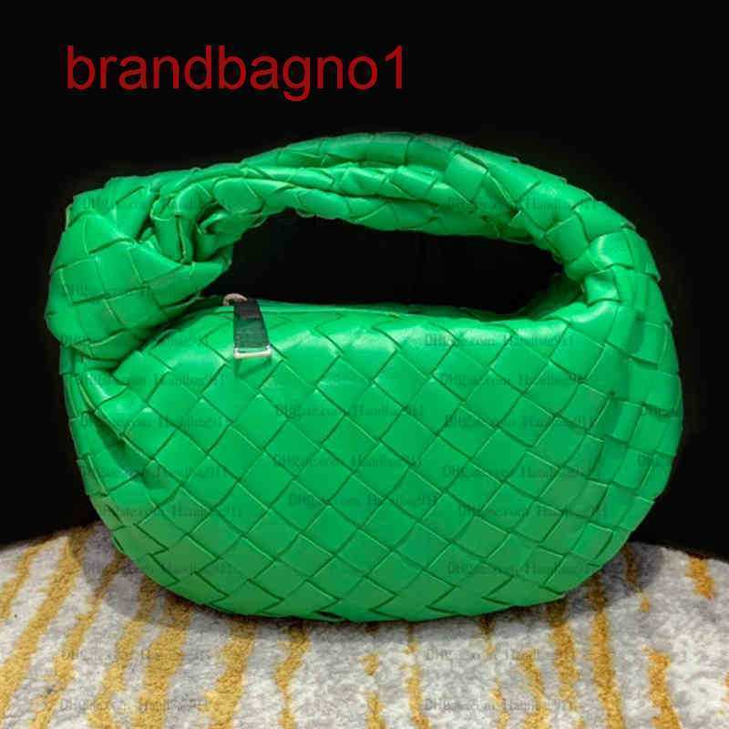Venetas Designer Colors Bottegas Cowhide Small Jodi Bag Women Knot Clutch High Quality Jode s Luxury Designers Bag Crossbody with the logo, Light green
Venetas Designer Colors Bottegas Cowhide Small Jodi Bag Women Knot Clutch High Quality Jode s Luxury Designers Bag Crossbody with the logo, Light green