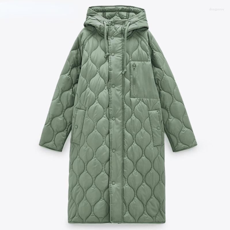 Women' Trench Coats Autumn Winter Women Vintage Green Parka Jacket Coat Casual Warm Loose Hooded Overcoats Female Oversize Long Outwear, Black
Women' Trench Coats Autumn Winter Women Vintage Green Parka Jacket Coat Casual Warm Loose Hooded Overcoats Female Oversize Long Outwear, Black