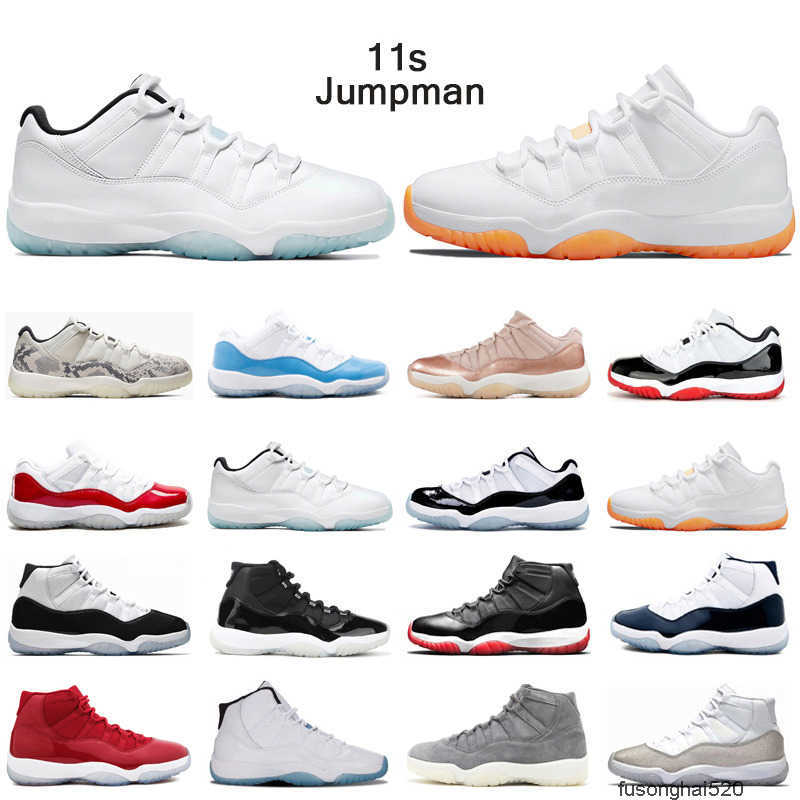 2022 Men Women Jumpman 11s Basketball Shoes 11 Concord 45 Legend Blue 25th Anniversary Bred Prom Night WIN LIKE 96 Mens jordens JORDON, Grey suede
2022 Men Women Jumpman 11s Basketball Shoes 11 Concord 45 Legend Blue 25th Anniversary Bred Prom Night WIN LIKE 96 Mens jordens JORDON, Grey suede