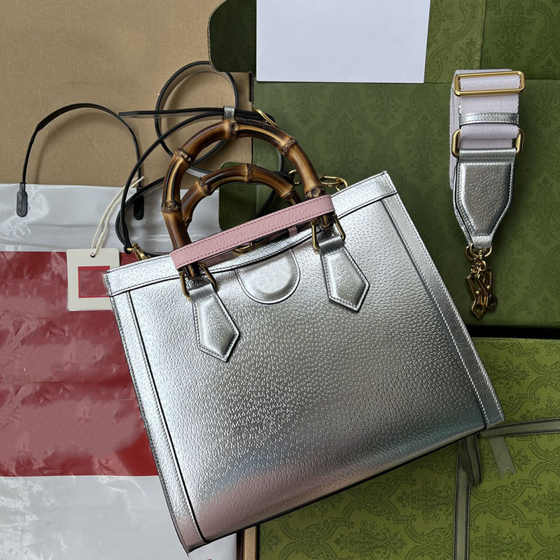 Diana Bamboo Bag Shopping Handbags Women Designer Crossbody Tote Bags Canvas Genuine Leather Purse Classic Square Shoulder Messenger Bag Detachable Strap Pouch, Just a box
Diana Bamboo Bag Shopping Handbags Women Designer Crossbody Tote Bags Canvas Genuine Leather Purse Classic Square Shoulder Messenger Bag Detachable Strap Pouch, Just a box
