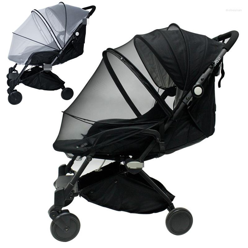 Stroller Parts Universal Baby Mosquito Net Insect Cover 133 122cm Bigger Born Toddler Infant Crip Netting Pushchair Safe Mesh Buggy
Stroller Parts Universal Baby Mosquito Net Insect Cover 133 122cm Bigger Born Toddler Infant Crip Netting Pushchair Safe Mesh Buggy