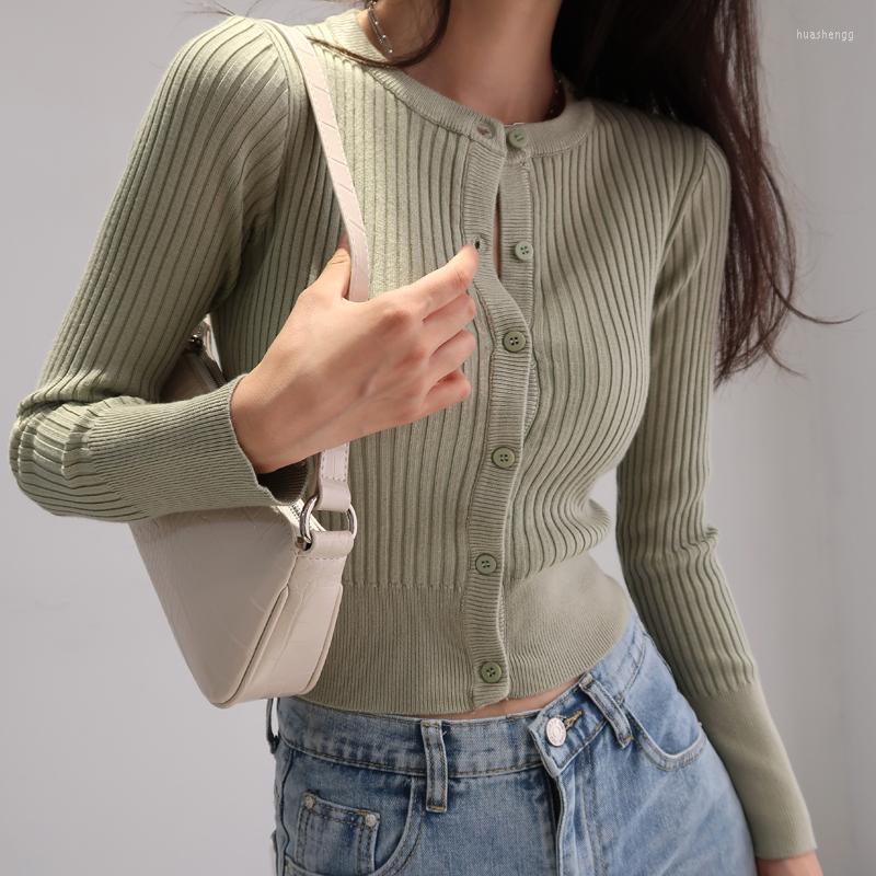 Women' Knits Europe 2022 Autumn Winter Women Button Front Long Sleeve Cardigan Top Knitting Sweater Buttons 2085 Women' & Tees, Beige
Women' Knits Europe 2022 Autumn Winter Women Button Front Long Sleeve Cardigan Top Knitting Sweater Buttons 2085 Women' & Tees, Beige