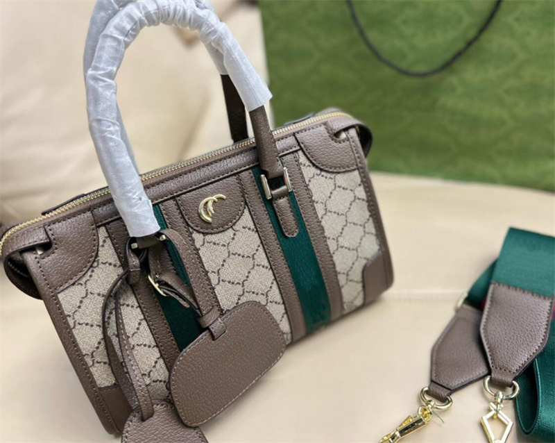 Ophidia bags handbags totes women Shoulder Crossbody bag Ophidias designer Luxurys double G messenger Satchels lady genuine leather wallet shopping purse handbag, Additional shipping fee
Ophidia bags handbags totes women Shoulder Crossbody bag Ophidias designer Luxurys double G messenger Satchels lady genuine leather wallet shopping purse handbag, Additional shipping fee