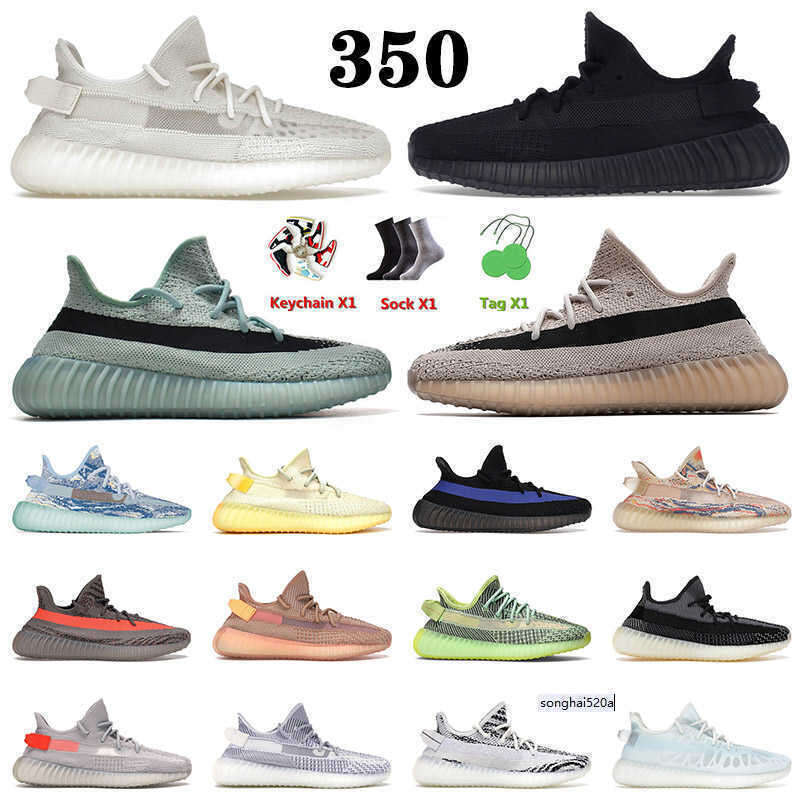 shoes Mens Running Bone Onyx Mono Ice Cinder Carbon Static Black Bred Zebra Men Wome V2 BOOSTs''yezzies''350 Sneakers, Separate colours
shoes Mens Running Bone Onyx Mono Ice Cinder Carbon Static Black Bred Zebra Men Wome V2 BOOSTs''yezzies''350 Sneakers, Separate colours