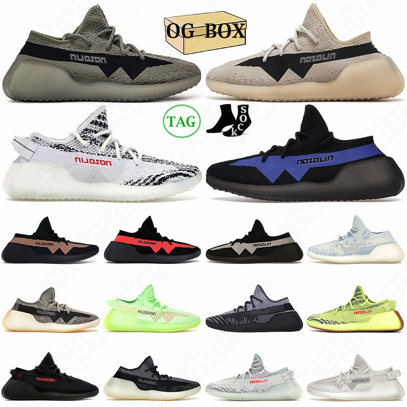 running shoes men women trainers Slate Dazzling Blue Bred Desert Sage Zyon Zebra Sesame GAI Static Blue Tint v2 mens outdoor sports sneakers, Yeezreel
running shoes men women trainers Slate Dazzling Blue Bred Desert Sage Zyon Zebra Sesame GAI Static Blue Tint v2 mens outdoor sports sneakers, Yeezreel