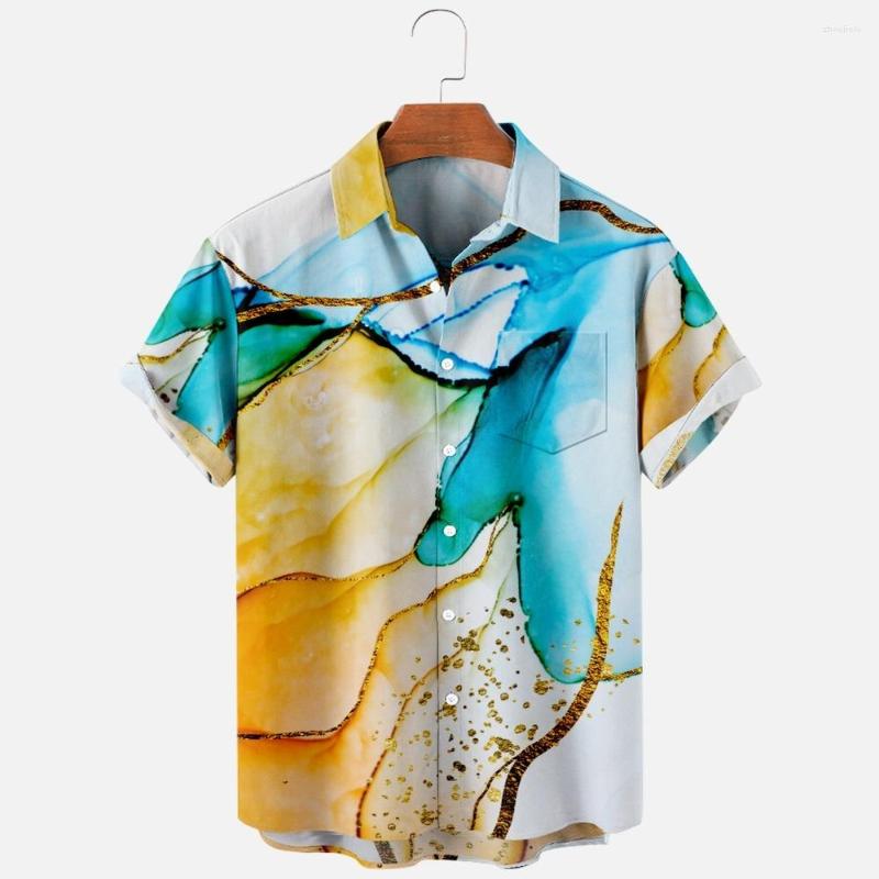 Men's Casual Shirts Turn-down Collar Shirt Men/women Style Streetwear Fashion Hip Hop Design Blouses Men's, Picture shown
Men's Casual Shirts Turn-down Collar Shirt Men/women Style Streetwear Fashion Hip Hop Design Blouses Men's, Picture shown