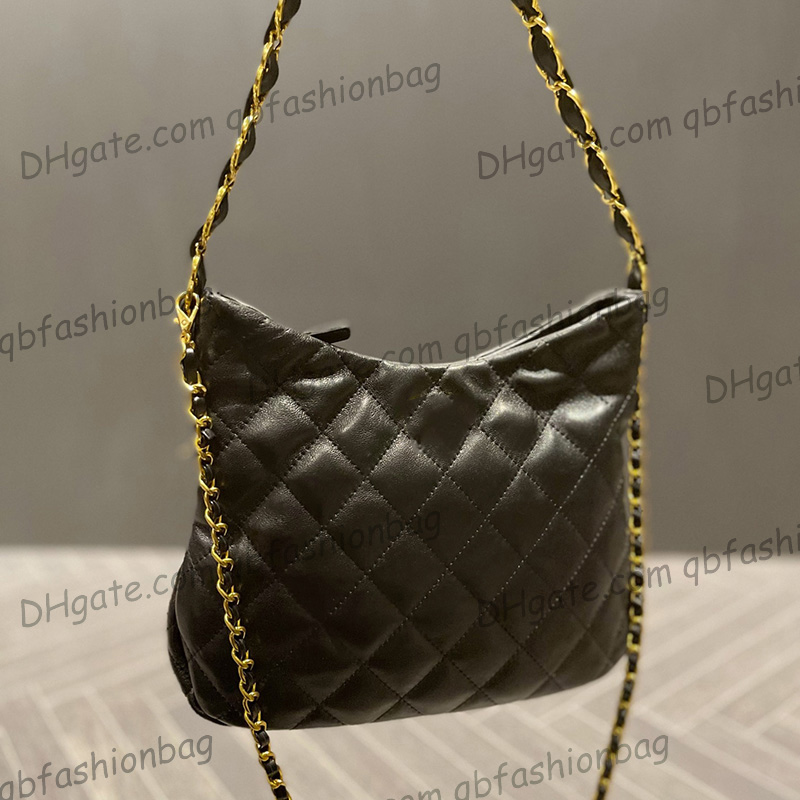 French Womens Calfskin Jumbo Hobo Bags Gold Matelasse Chain Totes Purse Crossbody Shoulder Turn Lock Outdoor Sacoche Suitcase Large Capacity Designer Handbag 30CM, Box
French Womens Calfskin Jumbo Hobo Bags Gold Matelasse Chain Totes Purse Crossbody Shoulder Turn Lock Outdoor Sacoche Suitcase Large Capacity Designer Handbag 30CM, Box