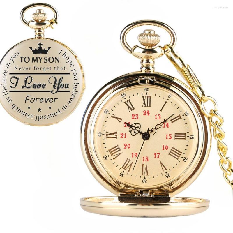 Pocket Watches Vintage Quartz Mechanical Watch Full Luxury Golden Men's And Women's Fashion Gifts Fullmetal Alchemist, Black
Pocket Watches Vintage Quartz Mechanical Watch Full Luxury Golden Men's And Women's Fashion Gifts Fullmetal Alchemist, Black