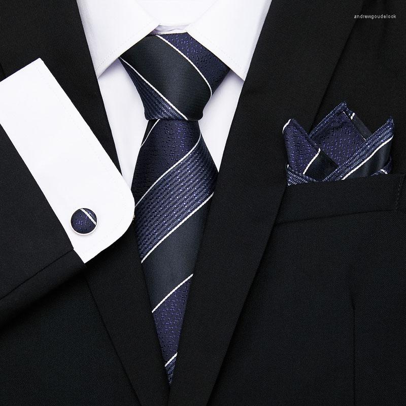 Bow Ties Luxury Paisley Mens Blue Red Tie Gravata Pour Homme Male Silk For Men Business Wedding Necktie 8 Cm Wide
Bow Ties Luxury Paisley Mens Blue Red Tie Gravata Pour Homme Male Silk For Men Business Wedding Necktie 8 Cm Wide