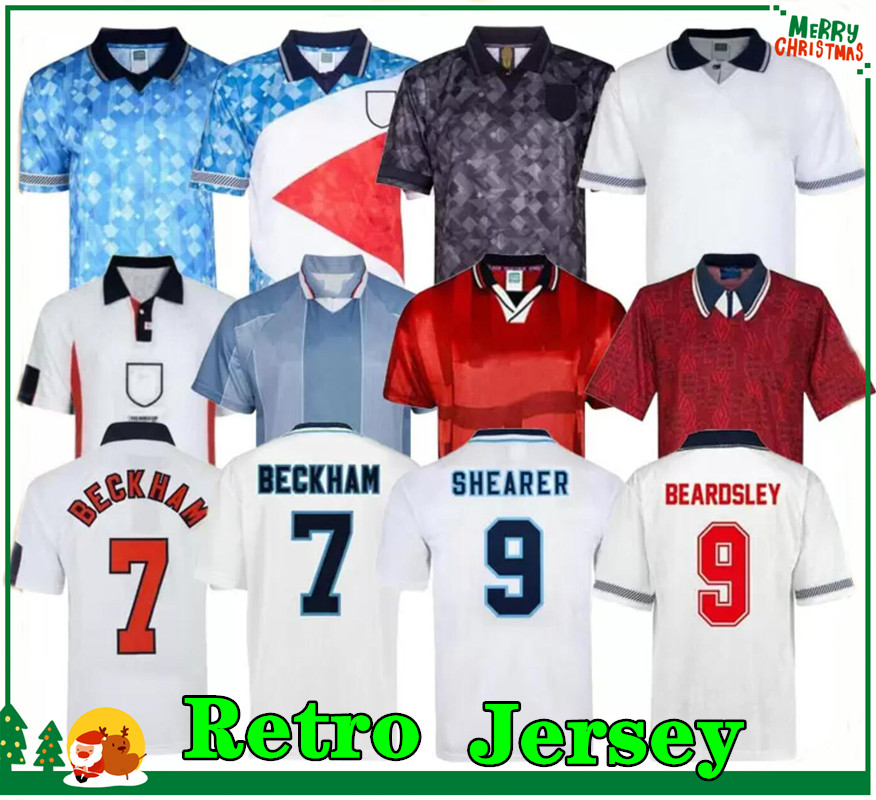 1982 1984 2008 England Retro Soccer Jersey 1990 1994 1996 1998 england retro jersey football shirt jerseys Uniforms, 1990 home
1982 1984 2008 England Retro Soccer Jersey 1990 1994 1996 1998 england retro jersey football shirt jerseys Uniforms, 1990 home