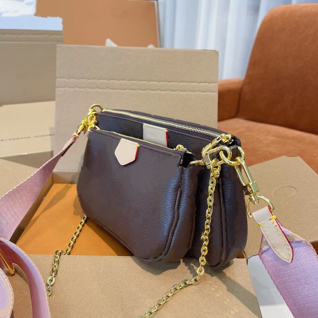 multi pochette cross body bags for women 2022 travel purses mens fanny pack luxury designer wallet makeup cosmetic mini small womens cell phone brown leather black, 9 ask me for pictures
multi pochette cross body bags for women 2022 travel purses mens fanny pack luxury designer wallet makeup cosmetic mini small womens cell phone brown leather black, 9 ask me for pictures