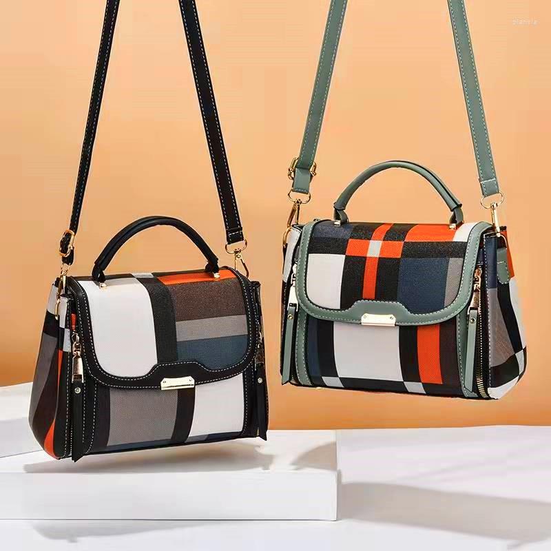 Evening Bags Luxury Soft Leather Pu Handbag Ladies Brand Shoulder Bag Simple Fashion Messenger Large Capacity Single Kor, Black
Evening Bags Luxury Soft Leather Pu Handbag Ladies Brand Shoulder Bag Simple Fashion Messenger Large Capacity Single Kor, Black