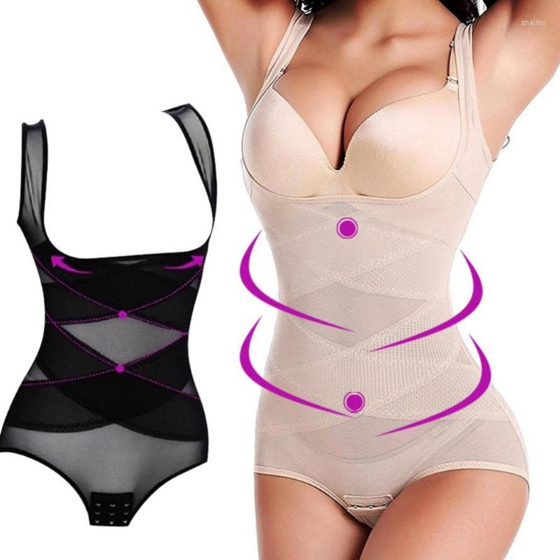Women's Shapers Women's Women Body Shaper Waist Trainer Slimming Underwear Corset Pants Belt Shapewear Wedding Corrective
Women's Shapers Women's Women Body Shaper Waist Trainer Slimming Underwear Corset Pants Belt Shapewear Wedding Corrective