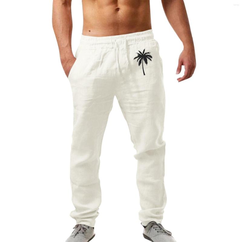 Men's Pants Chinos Men Stretch Mens Casual Fashion Printed Linen Pocket Lace Up Large Size, Beige
Men's Pants Chinos Men Stretch Mens Casual Fashion Printed Linen Pocket Lace Up Large Size, Beige