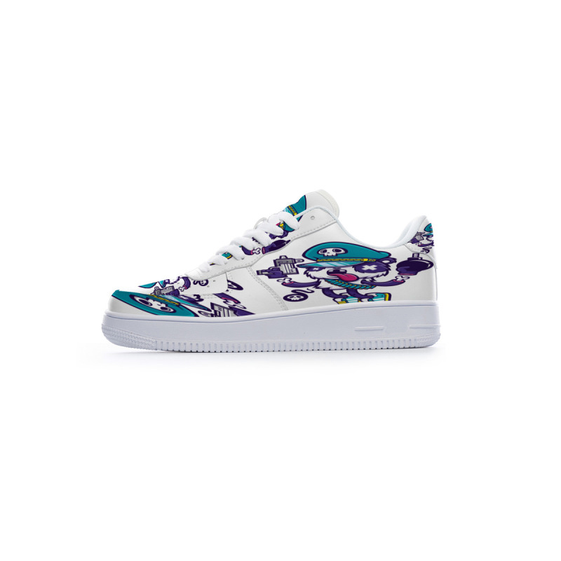 Designer Customs shoes DIY for mens womens men women white red trainers sports sneakers shoe runners Customized size 38-45 Promotion
Designer Customs shoes DIY for mens womens men women white red trainers sports sneakers shoe runners Customized size 38-45 Promotion