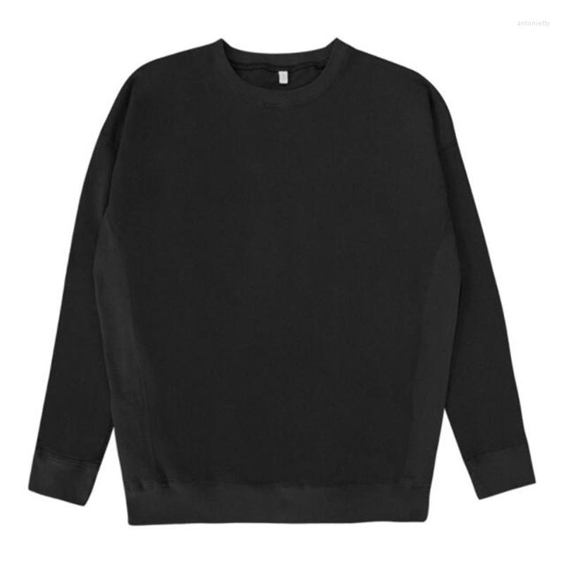 Men's Hoodies Mountain Heartbeat Sweatshirt Men Sound Ray Diagram Hoodie Winter Autumn Print Black Gray Sportswear
Men's Hoodies Mountain Heartbeat Sweatshirt Men Sound Ray Diagram Hoodie Winter Autumn Print Black Gray Sportswear
