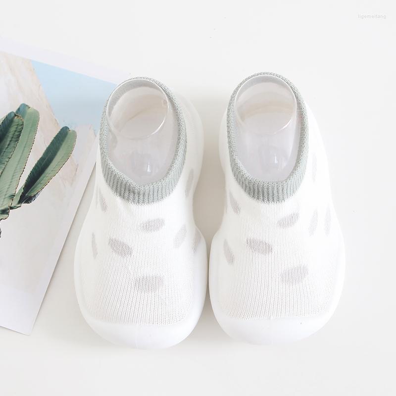 First Walkers 2022 Born Baby Items Infant Sneakers Knitted Kids Anti-slip Sock Children Casual Shoes Fashion Toddler, Jb03
First Walkers 2022 Born Baby Items Infant Sneakers Knitted Kids Anti-slip Sock Children Casual Shoes Fashion Toddler, Jb03