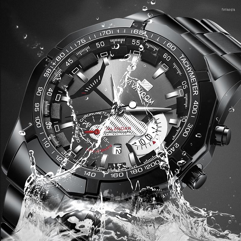Wristwatches Silicone Sport Watch Men Unique Skeleton Calendar Black Gold Two-Color Stitching Design Army Outdoor Clock Male, Pwat002blackgold
Wristwatches Silicone Sport Watch Men Unique Skeleton Calendar Black Gold Two-Color Stitching Design Army Outdoor Clock Male, Pwat002blackgold