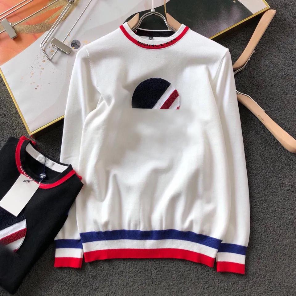 Classical MAYA Mens Hoodies French brand Sweatshirt Print And Embroidered Letter Badge Womens Hoodie 2Color, Supplement (not shipped separately)
Classical MAYA Mens Hoodies French brand Sweatshirt Print And Embroidered Letter Badge Womens Hoodie 2Color, Supplement (not shipped separately)