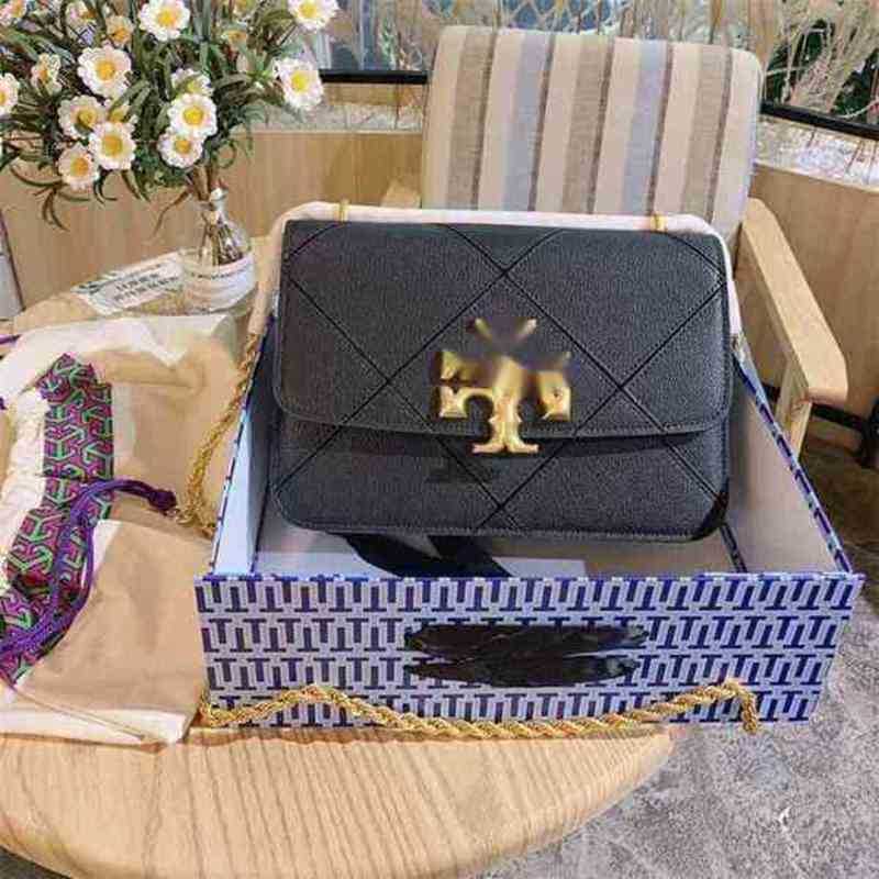 Bags Eleanors Torys bag Handbags Leather Tbs Eleanor how ingle Cro Body Diamond Flap Chain mall quare torage Bag Hot, Red 
Bags Eleanors Torys bag Handbags Leather Tbs Eleanor how ingle Cro Body Diamond Flap Chain mall quare torage Bag Hot, Red