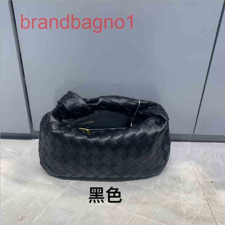 Venetas Handbags Bottegas Designer Bag Jodie Woven Female Cloud Handle Knotting 2022 Hobo Red GZWD Designers Bag Crossbody with the logo, Oil painting blue
Venetas Handbags Bottegas Designer Bag Jodie Woven Female Cloud Handle Knotting 2022 Hobo Red GZWD Designers Bag Crossbody with the logo, Oil painting blue
