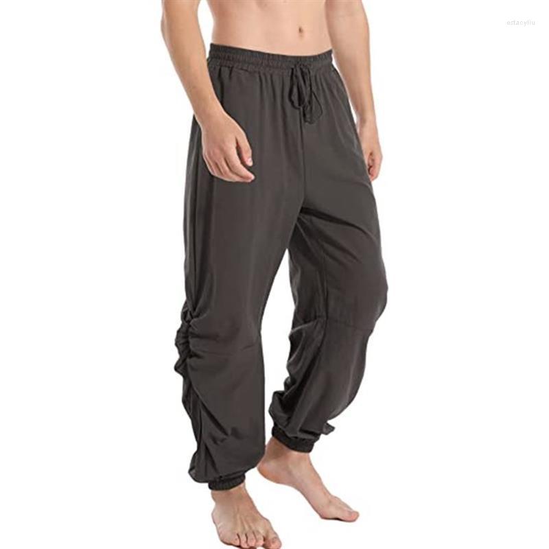 Men's Pants 2022 Autumn Men Cotton Linen Drawstring Waist Casual Sweatpants Male Traditional Chinese Vintage Trousers Pantalons, Army green
Men's Pants 2022 Autumn Men Cotton Linen Drawstring Waist Casual Sweatpants Male Traditional Chinese Vintage Trousers Pantalons, Army green