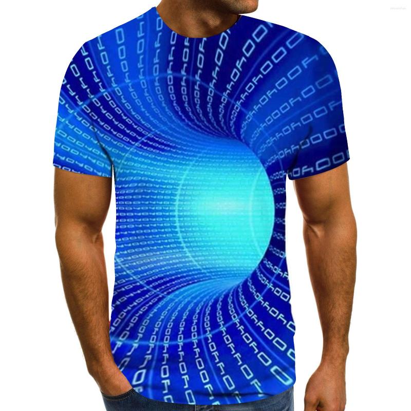 Men's T Shirts Womens 3d Print Tshirt Plus Szie Tops Shorts Sleeves Tee For Adult Streetwear Graphic T-shirts Xxl 3xl 4xl Large Size, Red
Men's T Shirts Womens 3d Print Tshirt Plus Szie Tops Shorts Sleeves Tee For Adult Streetwear Graphic T-shirts Xxl 3xl 4xl Large Size, Red