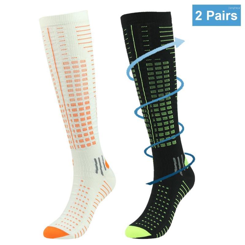 Sports Socks RANDY SUN Compression 10-20mmHg 40cm Knee High Edema Varicose Veins Pregnancy Travel Athlete Running Soccer, Ss1112
Sports Socks RANDY SUN Compression 10-20mmHg 40cm Knee High Edema Varicose Veins Pregnancy Travel Athlete Running Soccer, Ss1112