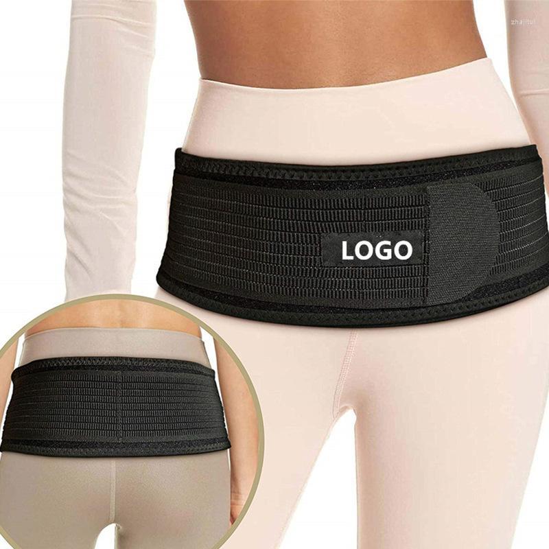 Women's Shapers Women's Sacroiliac Belts Lower Back Brace SI Hip Joint For Women&man Postpartum Pelvic Posture Correction Waist And, Black
Women's Shapers Women's Sacroiliac Belts Lower Back Brace SI Hip Joint For Women&man Postpartum Pelvic Posture Correction Waist And, Black