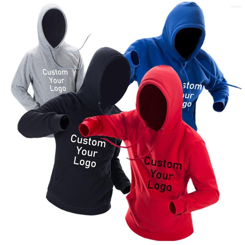 Men' Hoodies DIY Your OWN Design Brand Logo/Picture Cotton Men Women Sweatshirts Sport Casual Pullover Autumn Winter, Gray
Men' Hoodies DIY Your OWN Design Brand Logo/Picture Cotton Men Women Sweatshirts Sport Casual Pullover Autumn Winter, Gray